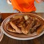 Photo of Down Home Grill