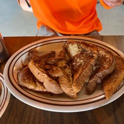 Down Home Grill