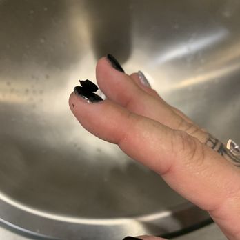Nails For You - Nail Salons Near Me - Augusta, Georgia