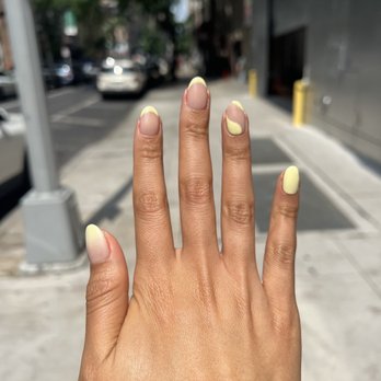 M&M Studio - Hair Salons Near Me - New York, New York