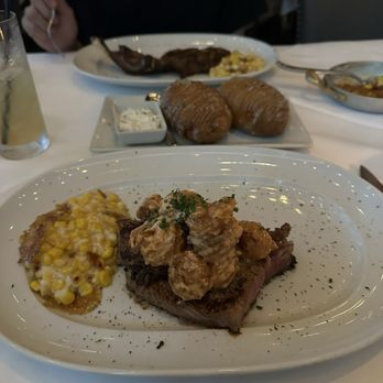Steak 48 - Steakhouses Near Me - Beverly Hills, California Steak 48 - Steakhouses Near Me - Beverly Hills, California