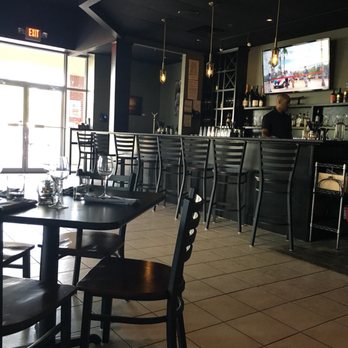 Cuvee Wine Table - Wine Bars Near Me - Louisville, Kentucky