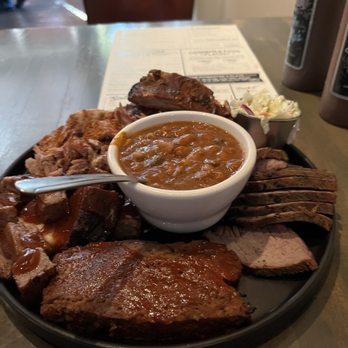 The Shaved Duck - Combo plate meatloaf looks as good as it taste! - Soul Food Near Me - St Louis, Missouri The Shaved Duck - Combo plate meatloaf looks as good as it taste! - Soul Food Near Me - St Louis, Missouri