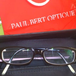 Société Paul Bert