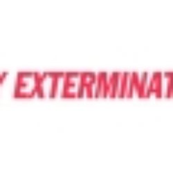 May Exterminating