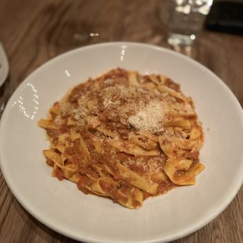 Tagliata - Italian Near Me - Baltimore, Maryland Tagliata - Italian Near Me - Baltimore, Maryland