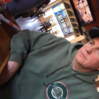 Hooters - Hungry as f**k. - New American Near Me - Shrewsbury, Massachusetts Hooters - Hungry as f**k. - New American Near Me - Shrewsbury, Massachusetts