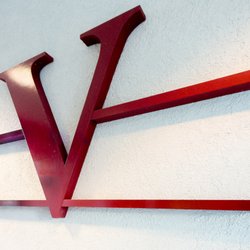 Valley Plastic Surgery Center - Consider yourself...for a change!