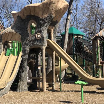 River Legacy Parks - Playground - Hiking Near Me - Arlington, Texas River Legacy Parks - Playground - Hiking Near Me - Arlington, Texas