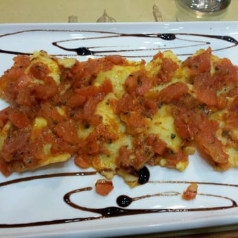 Caffè Firenze - Cafes Near Me - Florence, FI