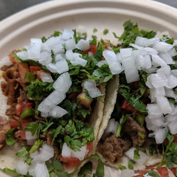 Keriko Pollos y Tacos - Birria y carne asada tacos - Chicken Shop Near Me - Jurupa Valley, California Keriko Pollos y Tacos - Birria y carne asada tacos - Chicken Shop Near Me - Jurupa Valley, California