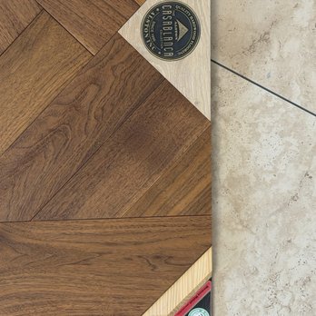 State College Distributors - Flooring Near Me - Anaheim, California State College Distributors - Flooring Near Me - Anaheim, California