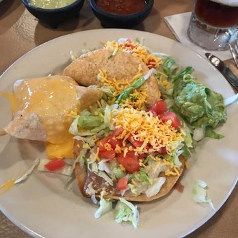 Julio's Mexican Cantina - Julio's Special - Mexican Near Me - Tomball, Texas Julio's Mexican Cantina - Julio's Special - Mexican Near Me - Tomball, Texas