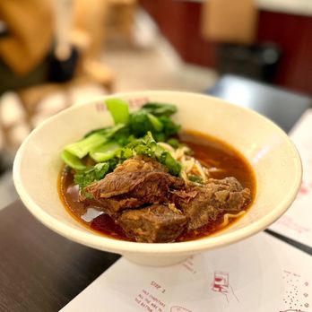 MIAN - Updated February 2026 - 1509 Photos & 792 Reviews - 3333