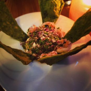 Brady’s - a plate of food on a table - Bars Near Me - Leominster, Massachusetts