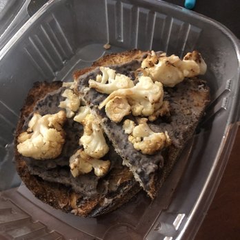 Aioli - Cafes Near Me - West Palm Beach, Florida Aioli - Cafes Near Me - West Palm Beach, Florida