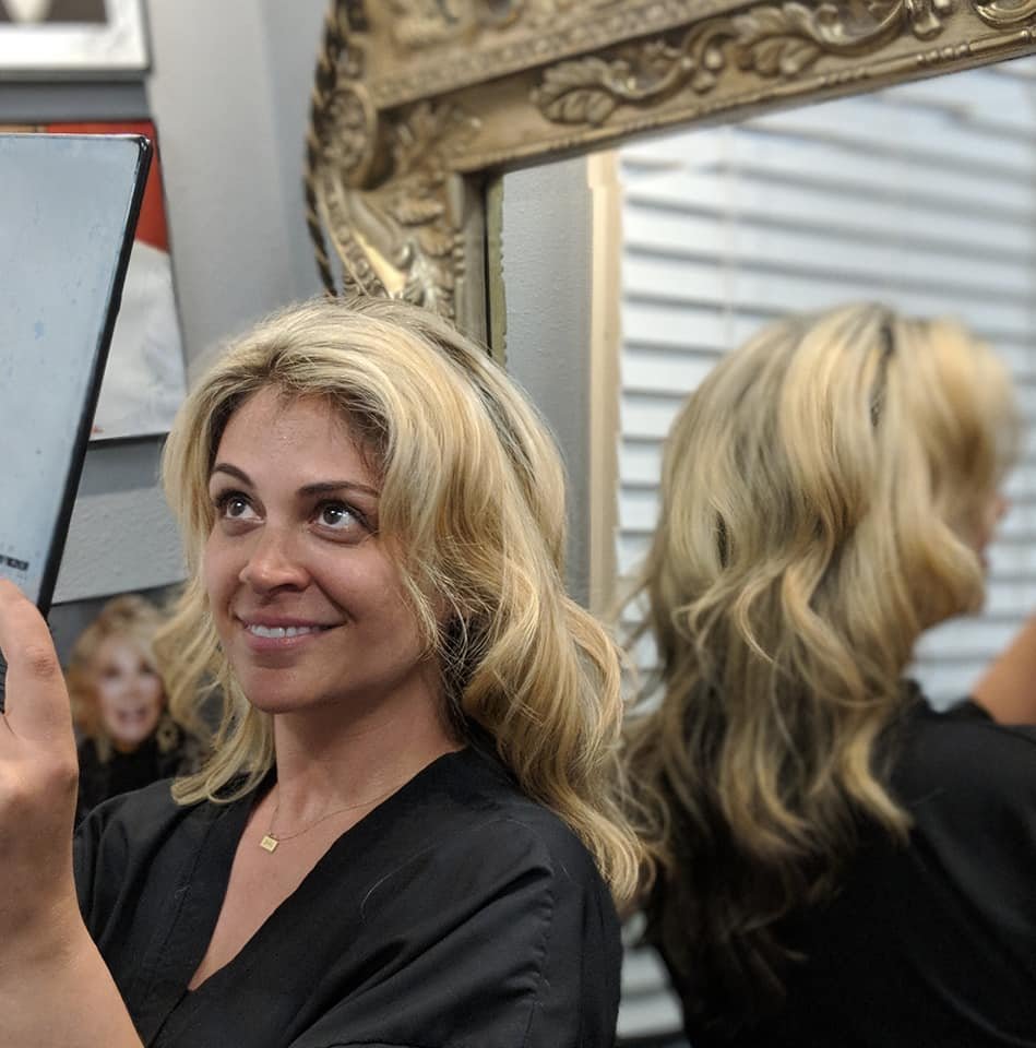 BLACKSTOCK STUDIO Request an Appointment 15 Photos 6201 Sunset Dr