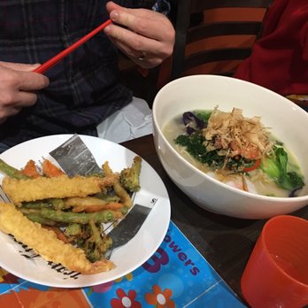 Reren Lamen & Bar - Ramen Near Me - Washington, DC, District of Columbia Reren Lamen & Bar - Ramen Near Me - Washington, DC, District of Columbia