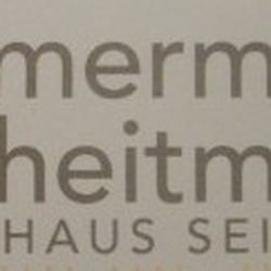Galerie Zimmermann & Heitmann