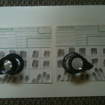 A K I fingerprints - comparing fingerprints for identification - Fingerprinting Near Me - New Orleans, Louisiana A K I fingerprints - comparing fingerprints for identification - Fingerprinting Near Me - New Orleans, Louisiana