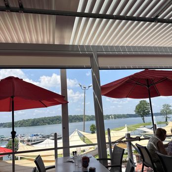 Rick's Café Boatyard - American Near Me - Indianapolis, Indiana Rick's Café Boatyard - American Near Me - Indianapolis, Indiana