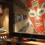 Photo of Mad Mex Fresh Mexican Grill