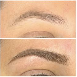 The Willow Permanent Makeup & Cosmetic Salon
