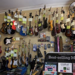 Northern Music