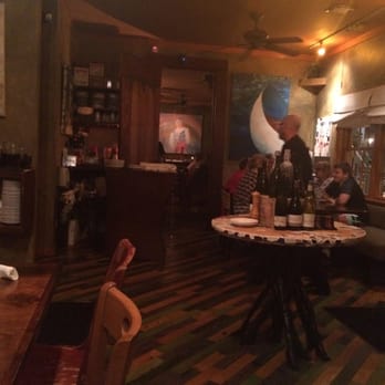 Santiago's Bodega - Casual Dining - Tapas Bars Near Me - Key West, Florida