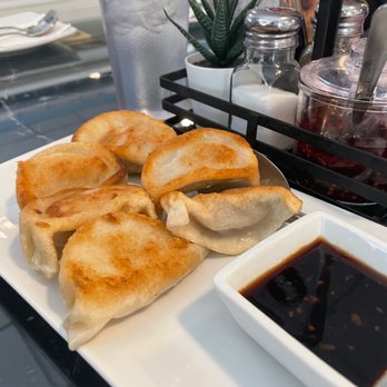 WANG'S TABLE - Chinese Near Me - Reno, Nevada WANG'S TABLE - Chinese Near Me - Reno, Nevada