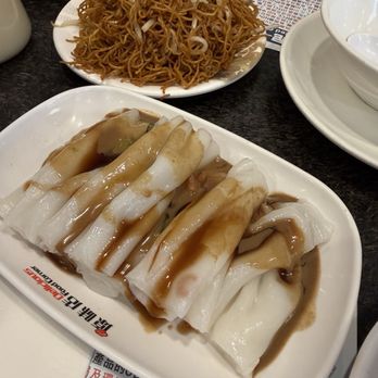 Delicious Food Corner - Hong Kong Style Cafe Near Me - Rosemead, California Delicious Food Corner - Hong Kong Style Cafe Near Me - Rosemead, California