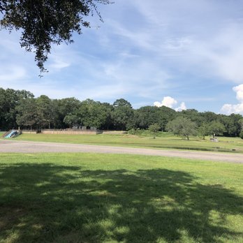 Wales West - Grounds - RV Parks Near Me - Silverhill, Alabama Wales West - Grounds - RV Parks Near Me - Silverhill, Alabama