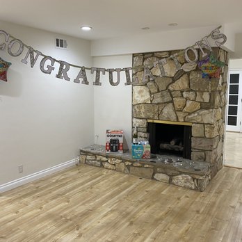 TNL Renovation - General Contractors Near Me - Encino, California TNL Renovation - General Contractors Near Me - Encino, California