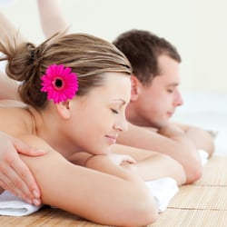 Elkhart Massage