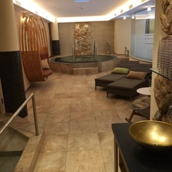 Weinlandhof - Neues SPA