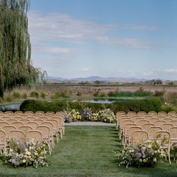 Love Life & Bloom - Party & Event Planning Near Me Love Life & Bloom - Party & Event Planning Near Me