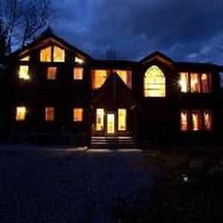 Smoky Mountain Dream Vacations
