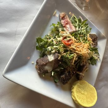Il Pastaio - Italian Near Me - Beverly Hills, California