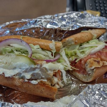 Cheba Hut Toasted Subs - Chicken bacon ranch - Sandwiches Near Me - St. Augustine, Florida Cheba Hut Toasted Subs - Chicken bacon ranch - Sandwiches Near Me - St. Augustine, Florida