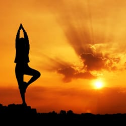 Fit4YogaRVA - Meeting all your yoga needs from accessories to apparel.