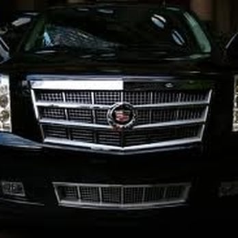 Gemstar Limousine Service - Limos Near Me - Malibu, California