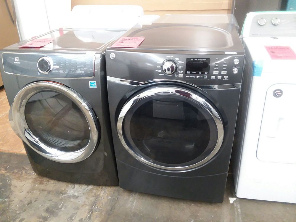 AZTEC APPLIANCE 13 Photos & 157 Reviews 665 15th St, San Diego, CA Yelp