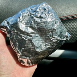 Bruchis - 7/6/25 SMASH BURGER $3.99