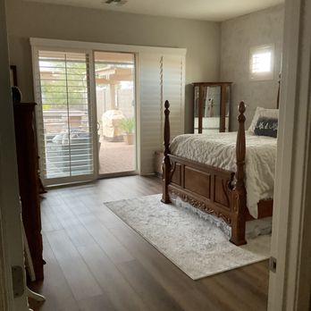 Floors n More - Flooring Near Me - Sun City, Arizona