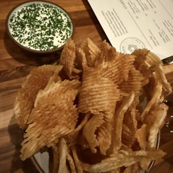 Daisies - Onion Dip - Pasta Shops Near Me - Chicago, Illinois Daisies - Onion Dip - Pasta Shops Near Me - Chicago, Illinois