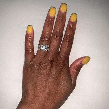 Passion Nails - SNS set - Nail Salons Near Me - Atlanta, Georgia Passion Nails - SNS set - Nail Salons Near Me - Atlanta, Georgia
