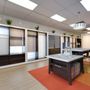 Photo of Hunter Douglas By Enhancing Windows