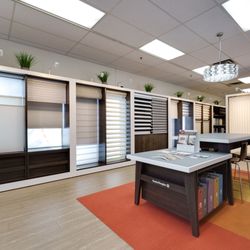 Hunter Douglas By Enhancing Windows