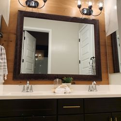 Bram Flooring
