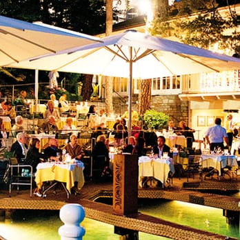 Restaurant Porto Bello - Seerestaurant Porto Bello - Mediterranean Near Me - Töschling, 2 Restaurant Porto Bello - Seerestaurant Porto Bello - Mediterranean Near Me - Töschling, 2